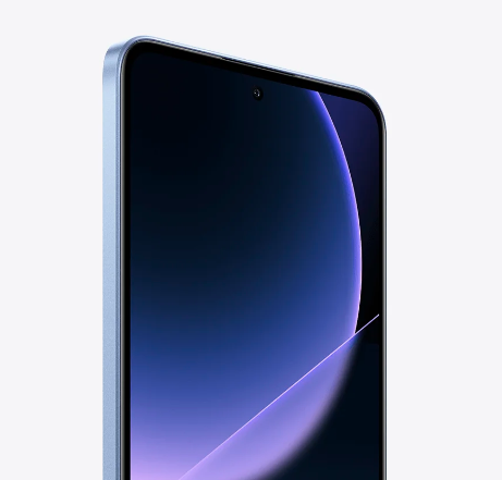Išmanusis telefonas Xiaomi 13T (Alpių mėlynas) 256GB/8GB RAM aprašymas - Prekės nuotrauka