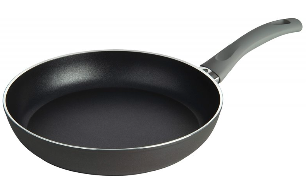 Keptuvė Ballarini Lazise Ø28cm / 3,5mm aprašymas - Prekės nuotrauka