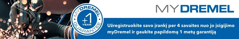 Prekės nuotrauka