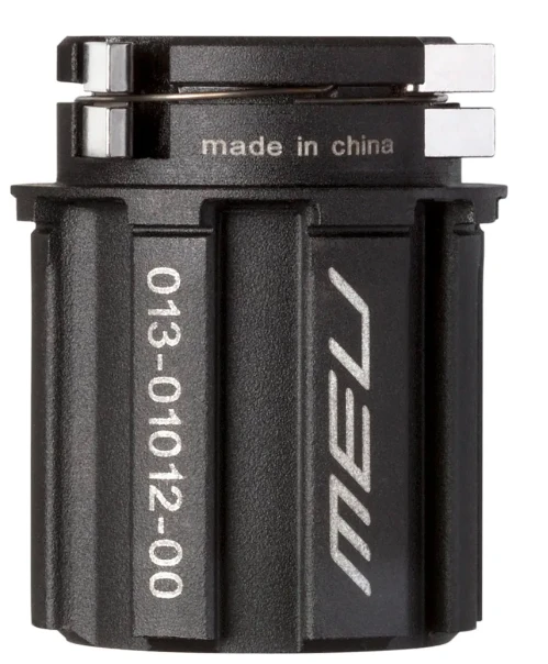 „Tacx® N3W“ „Campagnolo“ korpusas (2 tipo) aprašymas - Prekės nuotrauka