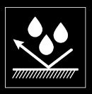 MSI Žaidimų klaviatūra Vigor GK30 Gaming Combo, Baltos spalvos (su pele) aprašymas - Prekės nuotrauka MSI Žaidimų klaviatūra Vigor GK30 Gaming Combo, Baltos spalvos (su pele) aprašymas - Prekės nuotrauka