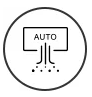 Dulkių siurblys - robotas Ecovacs Deebot X2 Omni aprašymas - Prekės nuotrauka