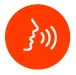 Ausinės JBL Tune 520 BT, Baltos spalvos aprašymas - Prekės nuotrauka