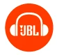 JBL Live 670NC belaidės ausinės, Smėlio spalvos aprašymas - Prekės nuotrauka