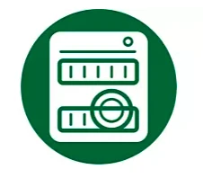 Philips Daily Collection Kompaktiškas virtuvinis kombainas HR7320/00 700 W 19 funkcijų 2 viename diskas Dubenyje aprašymas - Prekės nuotrauka