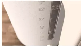 Eco Conscious Edition 5000 serijos virdulys Philips HD9365/10 aprašymas - Prekės nuotrauka