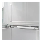 Liebherr ICNd 5123 Plus NoFrost Integruojamas šaldytuvo ir šaldiklio derinys su „EasyFresh“ ir „NoFrost“ aprašymas - Prekės nuotrauka