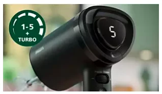 Philips HR3781/ 00 plakiklis aprašymas - Prekės nuotrauka
