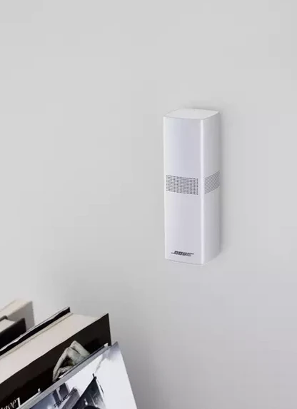 Bose Surround 700 nešiojamos kolonėlės aprašymas - Prekės nuotrauka