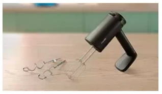 Philips HR3781/ 00 plakiklis aprašymas - Prekės nuotrauka