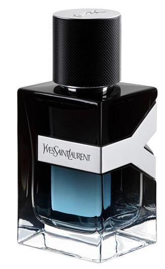 Kvepalai vyrams Yves Saint Laurent Y EDP, 60 ml aprašymas - Prekės nuotrauka