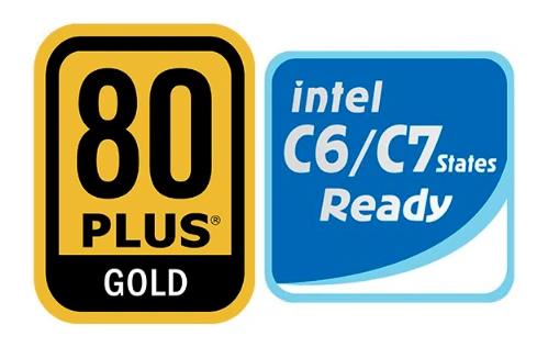 Maitinimo blokas Toughpower GF3 ARGB 850W Gold - TT Premium Edition aprašymas - Prekės nuotrauka