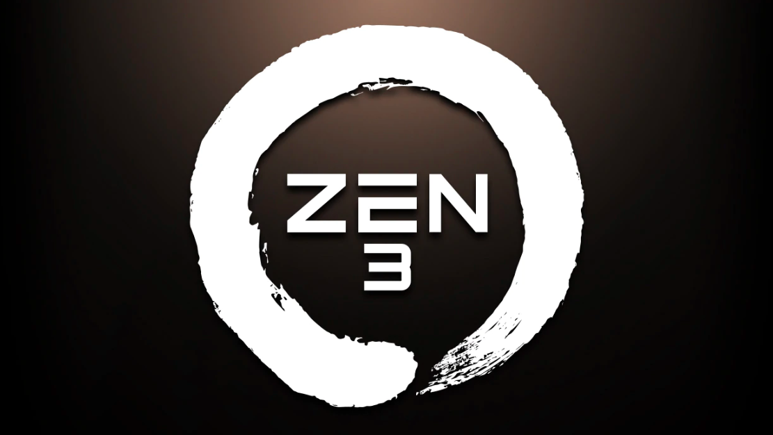 Procesorius AMD Ryzen™ 9 5900X, 4,8 GHz, AM4, 64MB aprašymas - Prekės nuotrauka