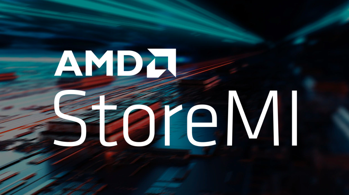 Procesorius AMD Ryzen™ 9 5900X, 4,8 GHz, AM4, 64MB aprašymas - Prekės nuotrauka