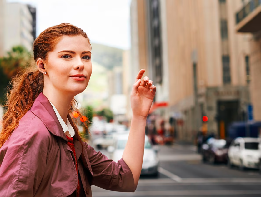 Yamaha TW-E3C belaidės ausinės, Juodos spalvos aprašymas - Prekės nuotrauka