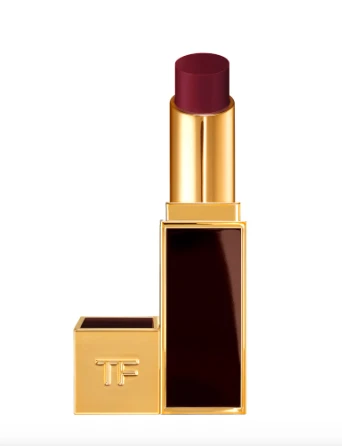 Tom Ford Matiniai lūpų dažai Lip Color Satin Matte, 3.3 g, Spalva: 30 Narcissique aprašymas - Prekės nuotrauka