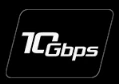 ASUS ROG Strix Arion M.2 SSD korpusas, Juodas aprašymas - Prekės nuotrauka