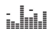 Pioneer DMH-AF555BT Automagnetola aprašymas - Prekės nuotrauka