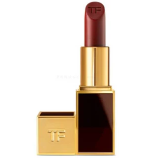 Tom Ford Lip Color Matiniai lūpų dažai, 3 g, Spalva: 08 Impassioned aprašymas - Prekės nuotrauka