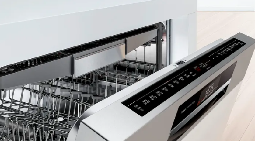 Virtuvinis kombainas Bosch MC812W620 aprašymas - Prekės nuotrauka