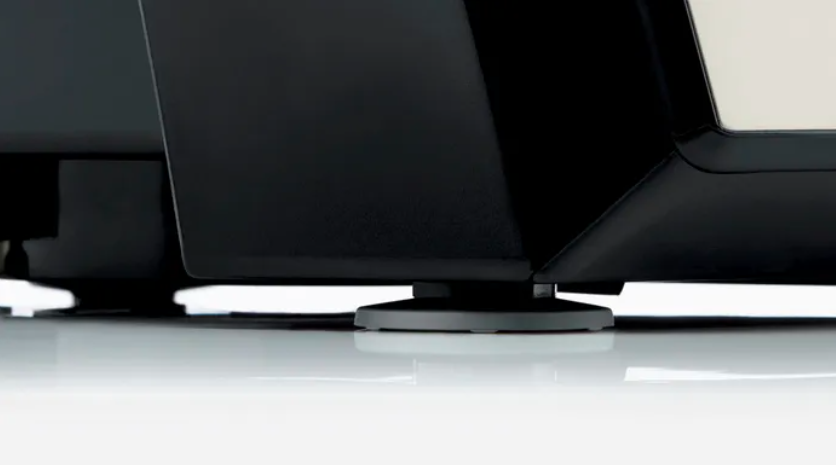 Virtuvinis kombainas Bosch MC812W620 aprašymas - Prekės nuotrauka