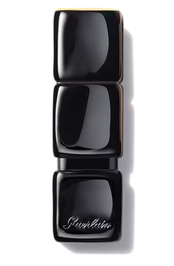 Guerlain Kiss Kiss Formuojantys kreminiai lūpų dažai, spalva - 330 Red Brick aprašymas - Prekės nuotrauka