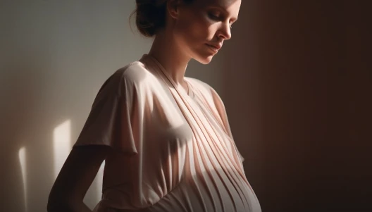 Išmaniosios vonios svarstyklės Withings Body Scan, Juodos aprašymas - Prekės nuotrauka