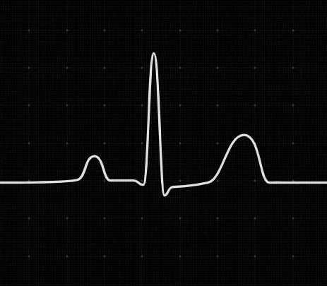 Išmaniosios vonios svarstyklės Withings Body Scan, Juodos aprašymas - Prekės nuotrauka
