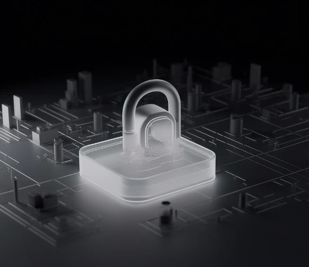 Išmaniosios vonios svarstyklės Withings Body Scan, Juodos aprašymas - Prekės nuotrauka