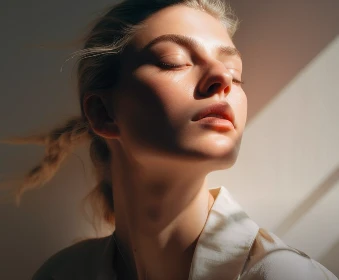 Išmaniosios vonios svarstyklės Withings Body Scan, Juodos aprašymas - Prekės nuotrauka