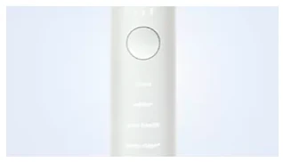 Philips Sonicare DiamondClean 9000 „Sonic“, elektrinis dantų šepetėlis su programėle HX9911/29 aprašymas - Prekės nuotrauka