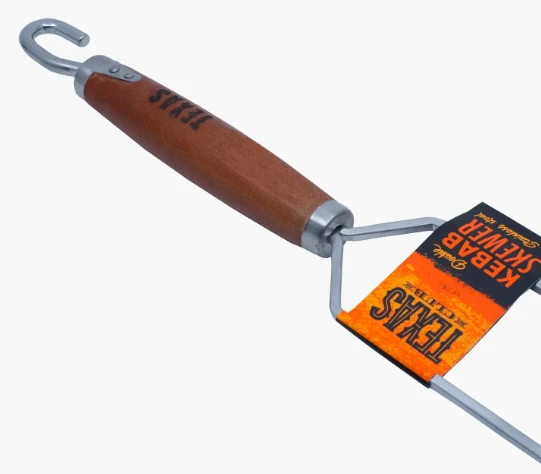 Sourcing „Texas_Club“ ieško „Texas Club“ 940 mm aprašymas - Prekės nuotrauka