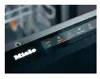 Miele Įmontuojama indaplovė G 7793 SCVi K2O 125 Gala Edition aprašymas - Prekės nuotrauka