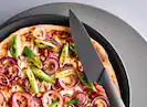 Miele Orkaitė H 2467 B ACTIVE aprašymas - Prekės nuotrauka
