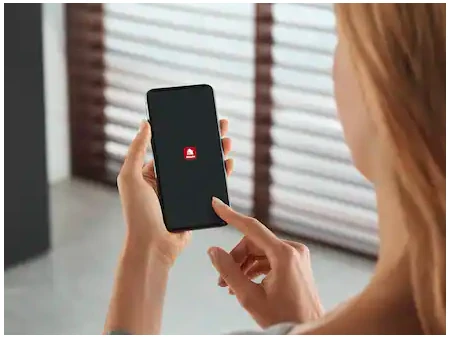 Miele Orkaitė H 2467 B ACTIVE aprašymas - Prekės nuotrauka