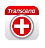Transcend ‎TS8GSDC300S Atminties kortelė, 8GB, SDHC, C10 / 2D NAND Flash aprašymas - Prekės nuotrauka