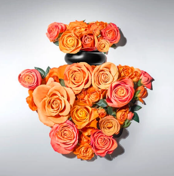 Kvepalai moterims Lancome Tresor EDP, 100 ml aprašymas - Prekės nuotrauka