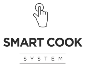 Ninja Kitchen Foodi Smart XL Grilis ir gruzdintuvė viename AG551EU, Juodos/Nerūdijančio plieno spalvos aprašymas - Prekės nuotrauka