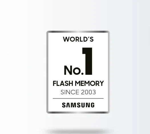 Kietasis vidinis diskas SSD SAMSUNG 870 EVO 250GB/SATA/ML/2,5/MZ-77E250B/EU aprašymas - Prekės nuotrauka