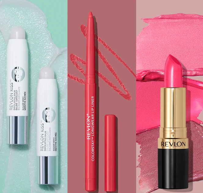 Revlon Super Lustrous Lūpų dažai, 4,2 g, spalva - 460 Blushing Mauve aprašymas - Prekės nuotrauka