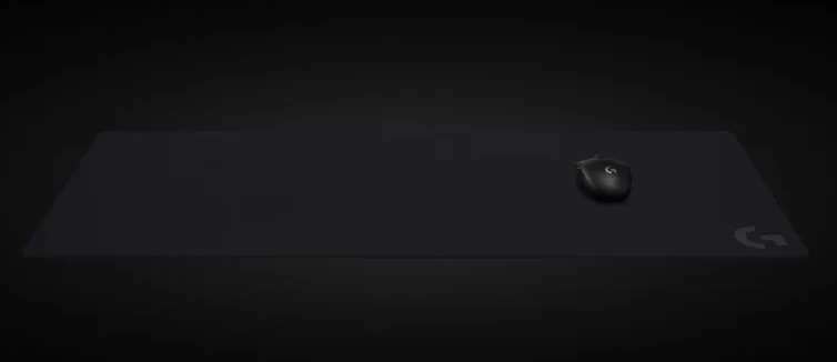 Pelės Kilimėlis Logitech G840 (XL 900mm x 400mm) aprašymas - Prekės nuotrauka