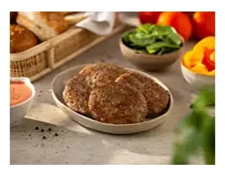 Philips Airfryer Accessory Grilio rinkinys XXL HD9959/00 aprašymas - Prekės nuotrauka