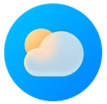 Išmanusis laikrodis Xiaomi Watch 2, Titano spalvos korpusas, su baltos spalvos odiniu dirželiu aprašymas - Prekės nuotrauka