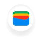 Išmanusis laikrodis Xiaomi Watch 2, Titano spalvos korpusas, su baltos spalvos odiniu dirželiu aprašymas - Prekės nuotrauka