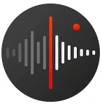 Išmanusis laikrodis Xiaomi Watch 2, Juodas aprašymas - Prekės nuotrauka