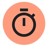 Išmanusis laikrodis Xiaomi Watch 2, Titano spalvos korpusas, su baltos spalvos odiniu dirželiu aprašymas - Prekės nuotrauka