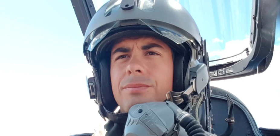 Thrustmaster HOTAS WARTHOG Vairalazdė ir akceleratoriaus valdiklis, Juodas aprašymas - Prekės nuotrauka