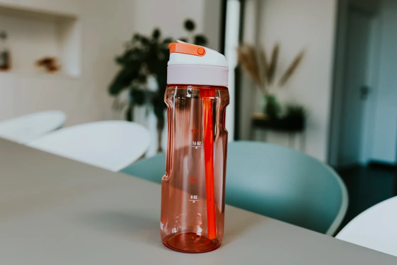 Gertuvė Kambukka Lagoon Mango Tango, 750 ml, ‎11-04043 aprašymas - Prekės nuotrauka