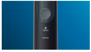 Philips Sonicare ProtectiveClean 4500 „Sonic“ elektrinis dantų šepetėlis HX6830/53 aprašymas - Prekės nuotrauka