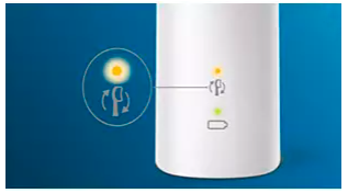 Philips Sonicare ProtectiveClean 4500 „Sonic“ elektrinis dantų šepetėlis HX6830/53 aprašymas - Prekės nuotrauka